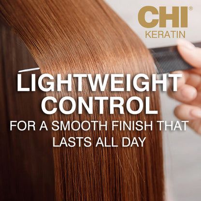 KERATIN FLEX FINISH HAIR SPRAY BIG