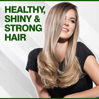 TEA TREE OIL SHAMPOO 739 Ml