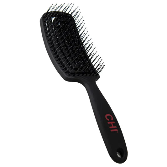 CHI LARGE FLEXIBLE VENT BRUSH
