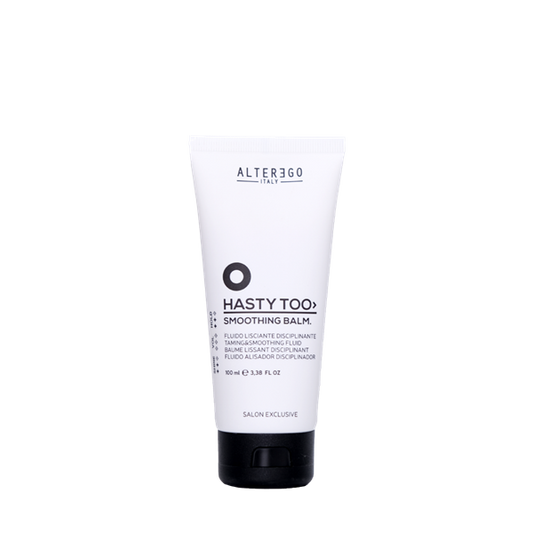 HASTY TOO - Smoothing Balm 100ml