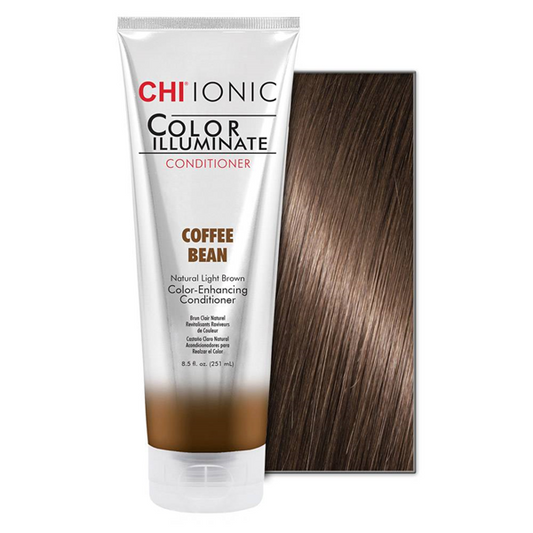 COFFEE BEAN CONDITIONER 251 Ml image 0