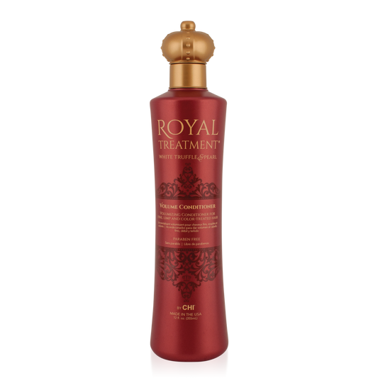 ROYAL TREATMENT HYDRATING CONDITIONER 12 oz. 355 ml image 0