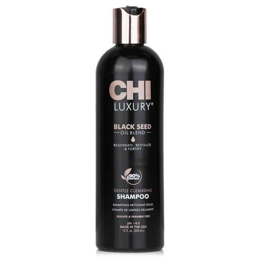 CHI Luxury Shampoo 355 Ml