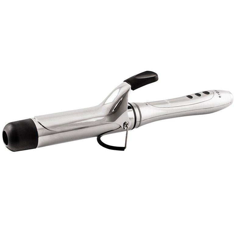 Biosilk Titanium Curling Iron 1 1/2"