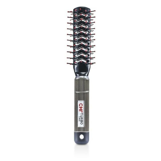 2 SIDED VENT BRUSH- CB08 image 0