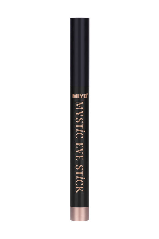 MIYO  02-Mystic Eye Stick Retrograde image 0