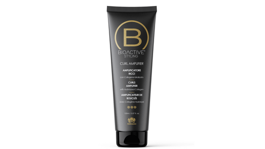 BIOACTIVE CURL AMPLIFIER 150 ML image 0