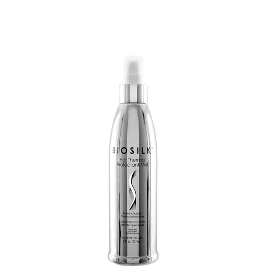 HOT THERMAL PROTECTANT MIST 2 Oz. 59 Ml image 0