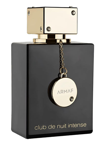 ARMAF - Club De Nuit Intense Woman 105ml EDP - Women