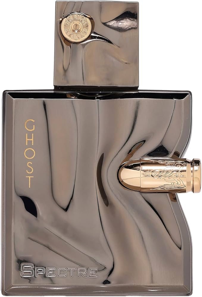 French Avenue Spectre Ghost  EDP M 80 ml