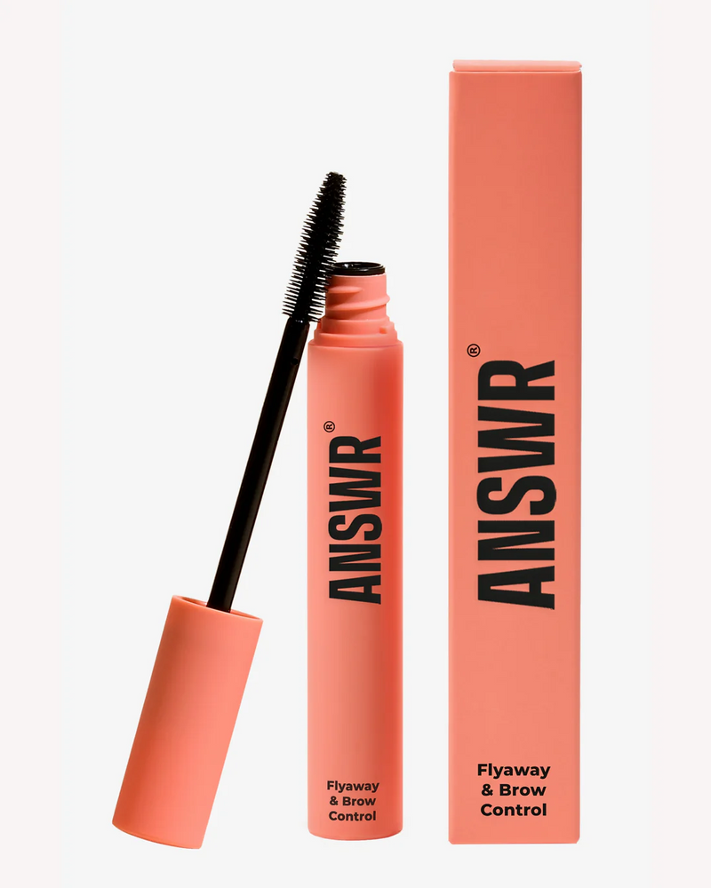ANSWR Flyaway &amp; Brow Control Stick – 7ml image 0