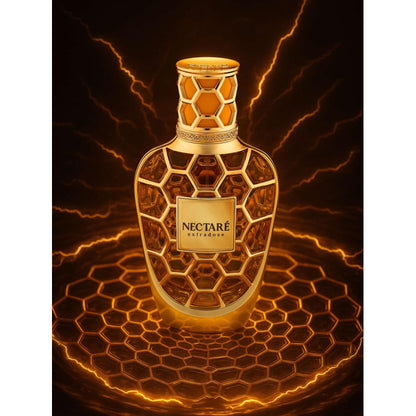 French Avenue Nectare Extradose EDP U 90 ml
