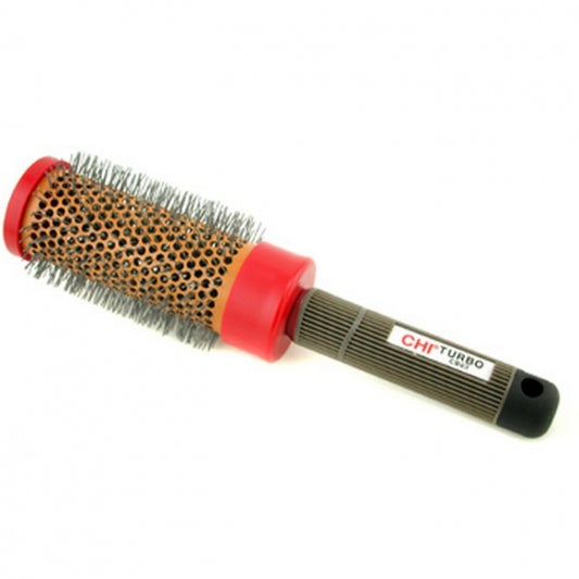 CERAMIC ROUND BRUSH LARGE - CB03 1 1/2" image 0