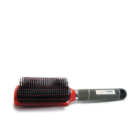 STYLING BRUSH- CB09 image 0