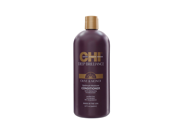 CHI Deep Brilliance Conditioner 946 ml