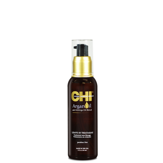 CHI Argan oil Serum 89ml