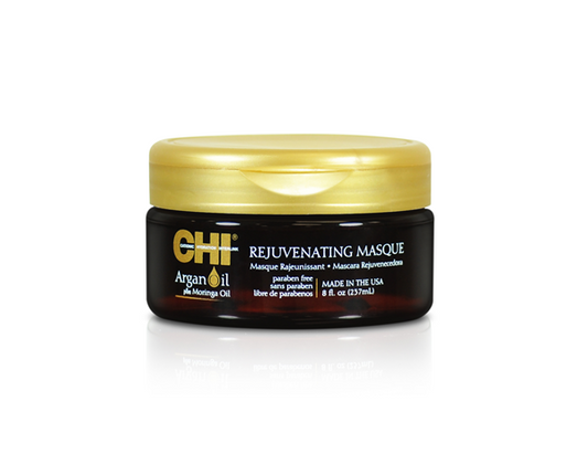 CHI Argan oil Masque 237ml