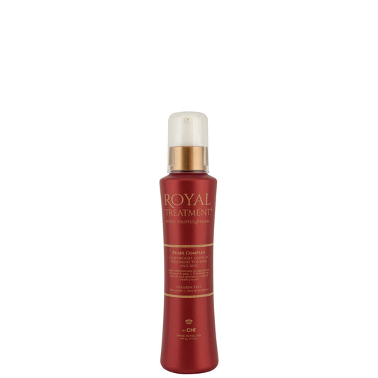 ROYAL TREATMENT PEARL COMPLEX 6 Oz. 177 Ml image 0