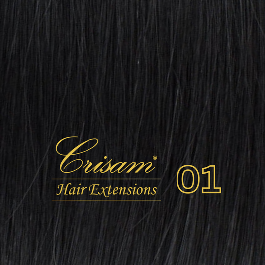 CRISAM KERATIN 01-24 '' image 0