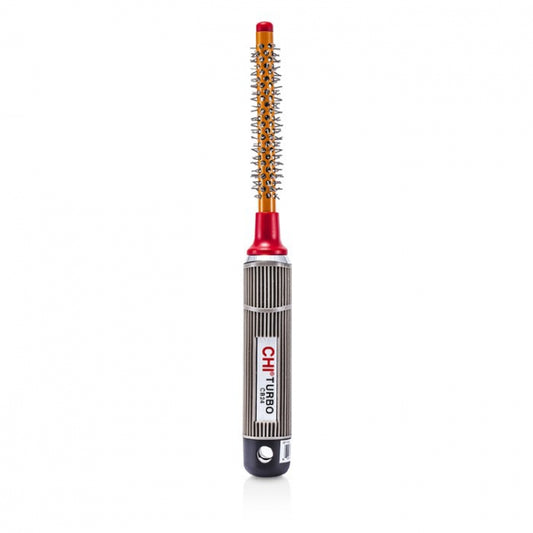 CERAMIC ROUND BRUSH EXTRA MICRO CB24 1/3" image 0
