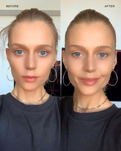 ANSWR Flyaway &amp; Brow Control Stick – 7ml
