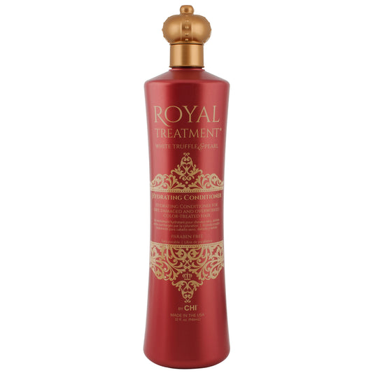 ROYAL TREATMENT HYDRATING CONDITIONER 32 Oz. 946 Ml image 0