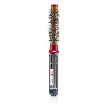 CERAMIC ROUND BRUSH EXTRA SMALL CB26 3/4" image 0