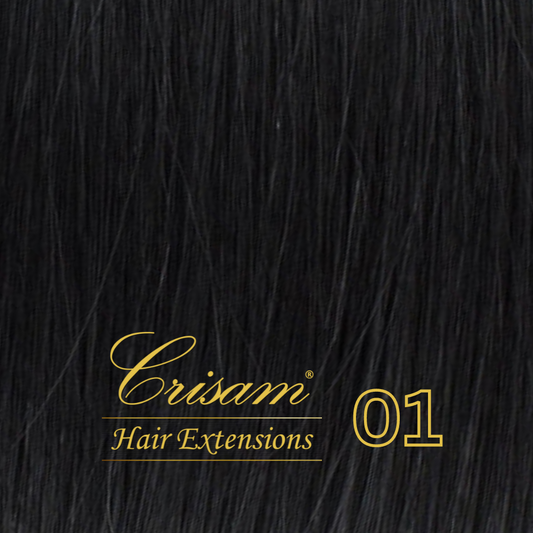 CRISAM KERATIN 01 -16 '' image 0