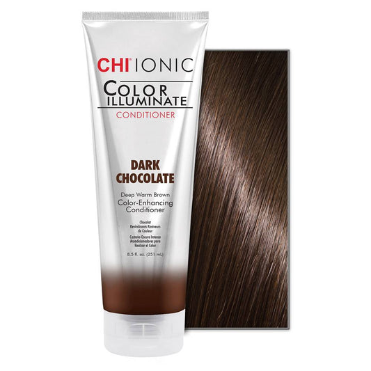 DARK CHOCOLATE CONDITIONER 251 Ml image 0