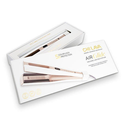 CHI LAVA AirGlide - Pearl