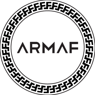 Partner Brand Logo