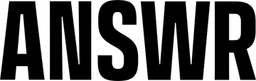 Partner Brand Logo