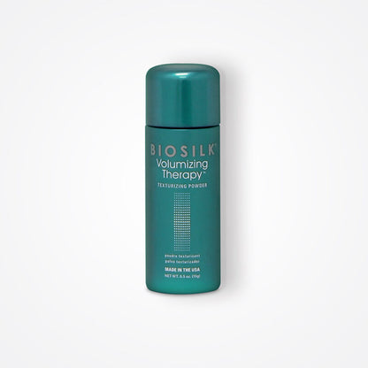 BIOSILK Volumizing Texture Powder 15g