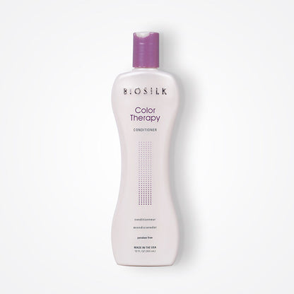 COLOR THERAPY CONDITIONER 12 Oz. 355 Ml