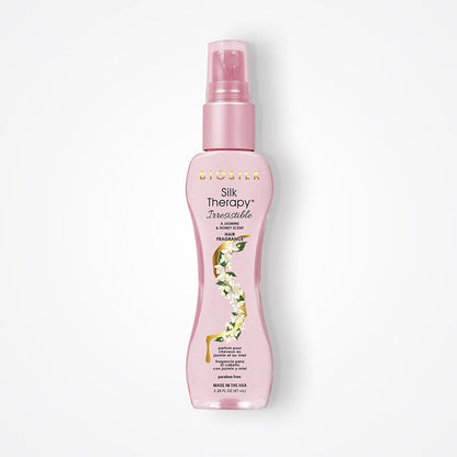 BIOSILK Irresistible Fragrance 67ml