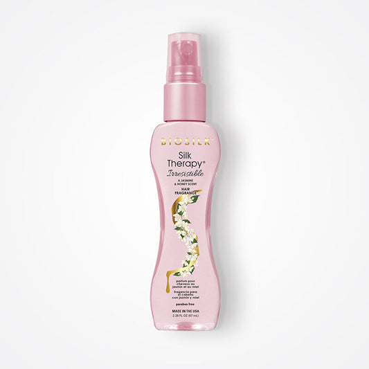 BIOSILK Irresistible Fragrance 67ml