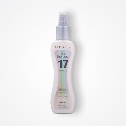 MIRACLE 17 -LEAVE-IN CONDITIONER