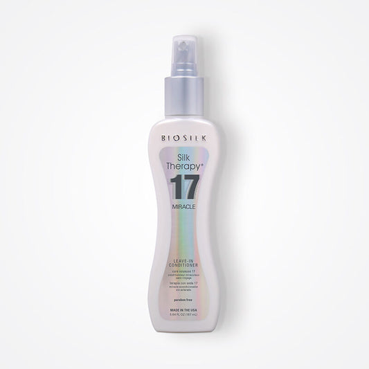 MIRACLE 17 -LEAVE-IN CONDITIONER