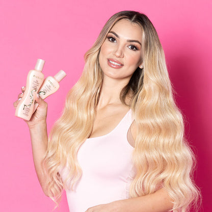 BIOSILK THERAPY IRRESISTIBLE CONDITIONER 355ML