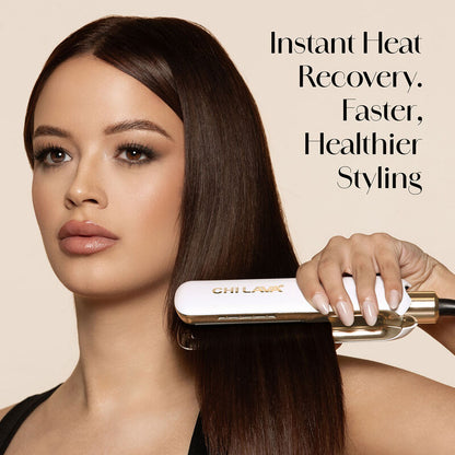 LAVA Iron Ministyler