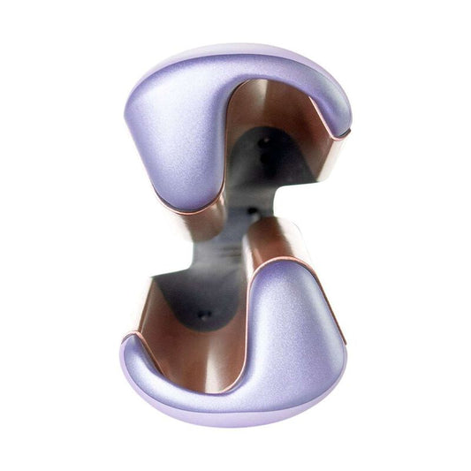 CHI Vibes "Colossal Waves" 2.5-inch Hairstyling Waver