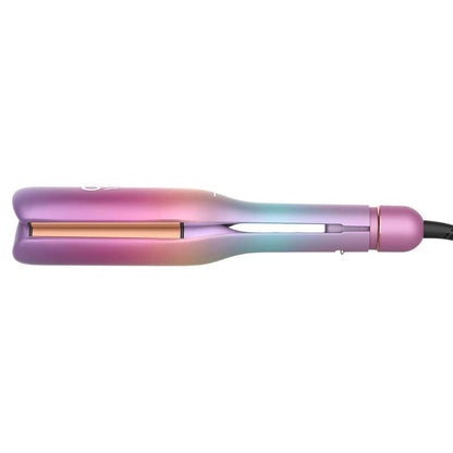 CHI Vibes "Colossal Waves" 2.5-inch Hairstyling Waver