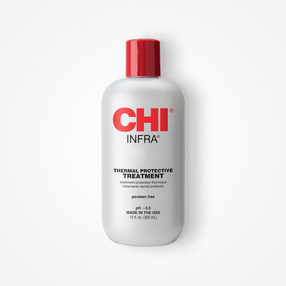 CHI Infra  Treatment 355ml