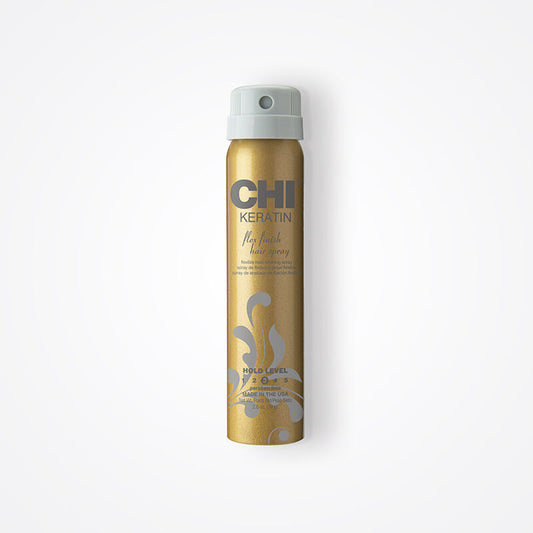 KERATIN FLEX FINISH HAIR SPRAY SMALL