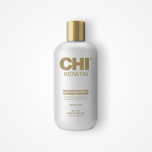 CHI Keratin Conditioner 355 ml