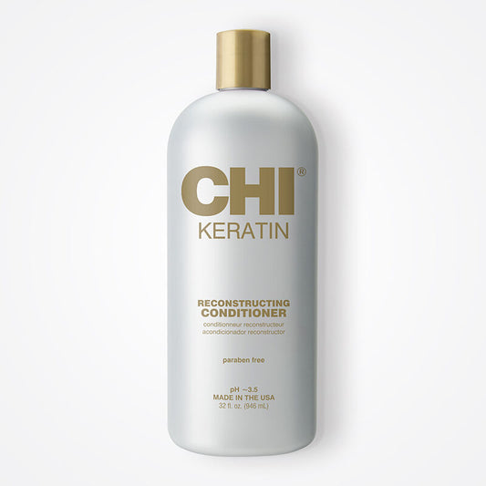 CHI Keratin Conditioner 946ml