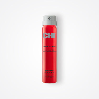 CHI Infra Texture Hair Spray  77 ML