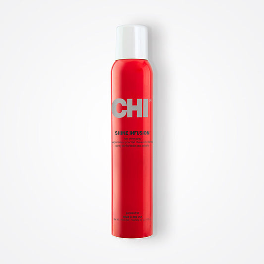 SHINE INFUSION-SPRAY 5.3 Oz. 157 Ml