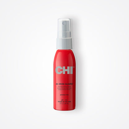 IRON GUARD THERMAL PROTECTION- 59 Ml
