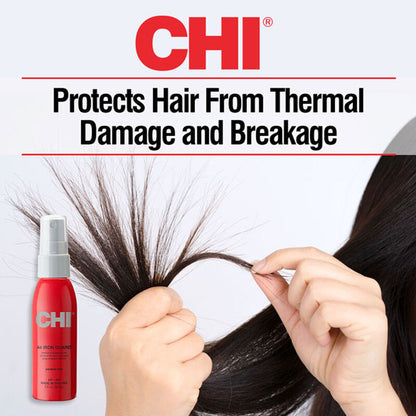 IRON GUARD THERMAL PROTECTION- 59 Ml
